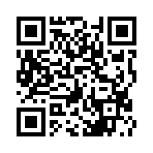 QR Code for Lg3wLoLQ7MnBWN6zytuyptSAEx1AFWEbr5