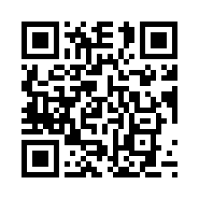 QR Code for Lg419tcqBQKXWMhWsKEigvsHME74wNJ52x