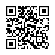 QR Code for Lg42B761DMyGFGpWrArdaGncdWis63Wtau