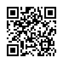 QR Code for Lg42fvEQpmp8MBVAPxZKAiGDhMhPxkkyUG