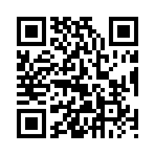 QR Code for Lg462oxWtTG7XZD9bwPsuFquEd4H17Hjac
