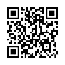 QR Code for Lg47dZZko3QfHekEWW7iSTdUGHRVenMELQ