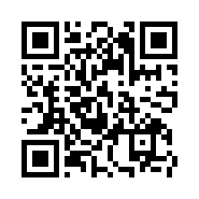 QR Code for Lg47eEJEdhQpfAmL4EmfY8s9cXixJ1XBff