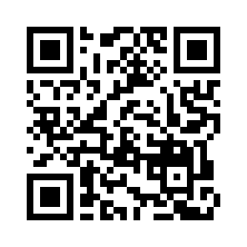 QR Code for Lg4Erj9aYyVLW5SMKcTKNXojsUuFS7TmqB