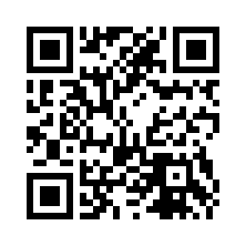 QR Code for Lg4Jebz71BB3fmEY82SreHA6PHvuEQEYRZ