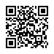 QR Code for Lg4JrkXQtfLyGiPP5TzfeBAqT19teCvegW