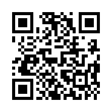 QR Code for Lg4NXsov3NprUmhomRLjpBpcwVuSGhhcV4