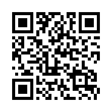 QR Code for Lg4PCdtw55KXB87FDQ6zTxfiWs8VpF19Jg