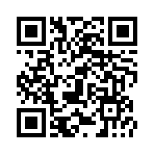 QR Code for Lg4QppKd2AEUkt3qfjTTuraRayJSq3vhhp
