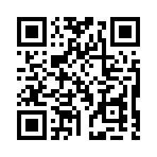 QR Code for Lg4SEsr7e8oWkEKTinUfGaY9THNid33tAx