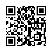 QR Code for Lg4YY2RkjZSS2pSnpshnYahFP1bgWdkFgd