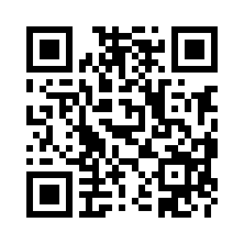 QR Code for Lg4dJs1X5jJKY4UZxSahqtzF1dSowBroMH