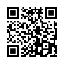 QR Code for Lg4guEi3XwkSh5jmff9VhWtFE3C2cNBABP