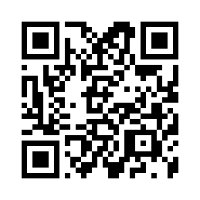 QR Code for Lg4mNaUd1EM5waiPbaFpuNJ9NSfpEr5b7j
