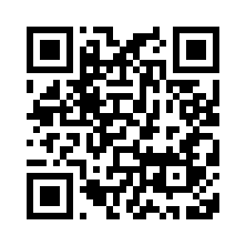 QR Code for Lg4oJHsZCnGyVLHrSvzRTmR38g79wtUbF3