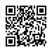 QR Code for Lg4tayFvdbMMthdZAU2HgjMDKwb3o5qPee