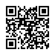 QR Code for Lg4uXuXF7Se5aC7phKeGFV1ruHwgt44Pyz