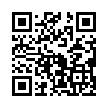 QR Code for Lg4ujHWRPMcR2WD1K5wCeAs6QL3v5AGJD7