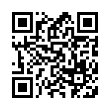 QR Code for Lg4uxvrpAzTmxJrJkFU5LsjquPq1ZcTK4v