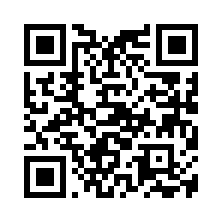 QR Code for Lg4xaF4ZvGYCHogPDqGtkx3rfAnvYWe1Hd