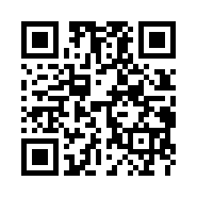 QR Code for Lg4ySP1Xt2PkcN2bY9YeoSmeYpWSJs72u2
