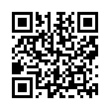 QR Code for Lg51vK8vJLccnSbQdUZdui4ym3FeiYd3Fu