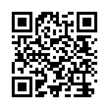 QR Code for Lg51w7p7tKNPr3BvEjNBhpsDWWUAAmYzik