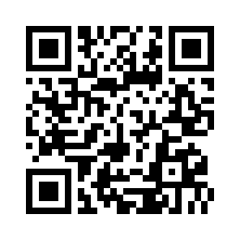 QR Code for Lg532UY3sJs6TeQ2q96g28zYqBH1TMo2SN