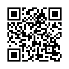 QR Code for Lg55KAf5UuiG6nb5NbT5Gkw2ynf7WDyvR7
