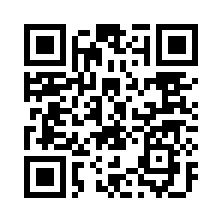 QR Code for Lg57n5dP3KYwmHcKMe6CAtdecpFU7xH4GH