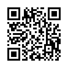 QR Code for Lg5A7LPBP9Av8dnbK1X6w8bxG2MtEdCTSP