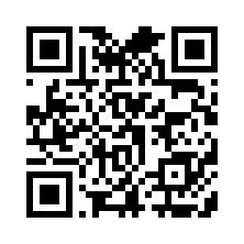 QR Code for Lg5BMtWXVy4eg2ybs8NDdBkWtbxvBPuMQY