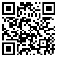 QR Code for Lg5DCFvYoN6Cs9QT7AkJ4bEfVJZGmbtWfB
