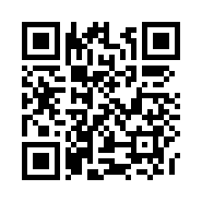 QR Code for Lg5FNvZTL3xbwNECPBWenQe7ZiMK75bFvs