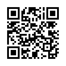 QR Code for Lg5GKyKCwpemCUcQdBzK9QFCPk6yueZxPc