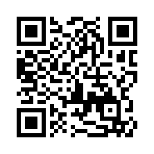QR Code for Lg5GPiPDMb1c1mK9Jrko9a49GocxQECjjJ