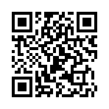 QR Code for Lg5HW5BZzFmDgpP8b96YiqyEDfLLAL57xZ
