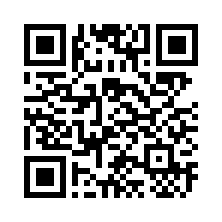 QR Code for Lg5JCkHtg82LrX33DAfZXuxjRZ2rrdebre