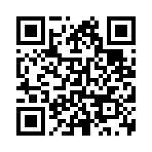 QR Code for Lg5KKTZW1dmBeTdrEF3cFCghTywBhrbHMu