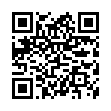 QR Code for Lg5R818PygvwR3BFKUj6Bsbhe1KDdBSGmL