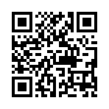 QR Code for Lg5SWkRZ1fto8pMwZ8LiS91acY4d9GcuGV