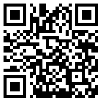 QR Code for Lg5VABTGTn3QSmEZ9cQVT78dsaevU1KNtB