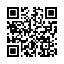 QR Code for Lg5WiKA1Ap8s5csnAfeze6kwfVpupxn5PM