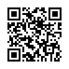 QR Code for Lg5bEbNcSJSyitpdKCEDMRQmc5zDrS5uwF