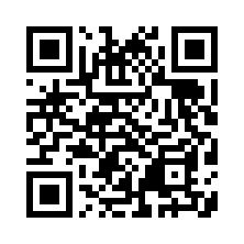 QR Code for Lg5cXEhqZLoRfQCRaeArg1XFdCaG97mNj4