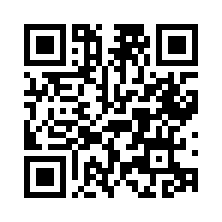 QR Code for Lg5cZGjCceaAKEGhGikdeoB1FPR2RmHy4F