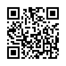 QR Code for Lg5duoddGrCFXWaEWtSG3mi7fyCZrtkdUX