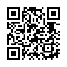 QR Code for Lg5ezeqKABSUstyXmbbnTX2CtnHeGoGoQy