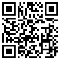 QR Code for Lg5f9FjtvGPBQoFWN5PAfG9mcYbWNr71aF