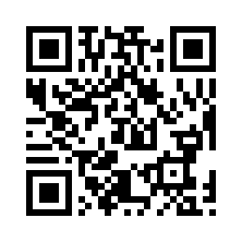 QR Code for Lg5icHcbAXCyNPMWM93J1zp2YeHqaP3XME